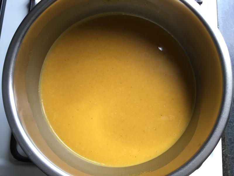 �Ϲ�Ҭ��Ũ��������