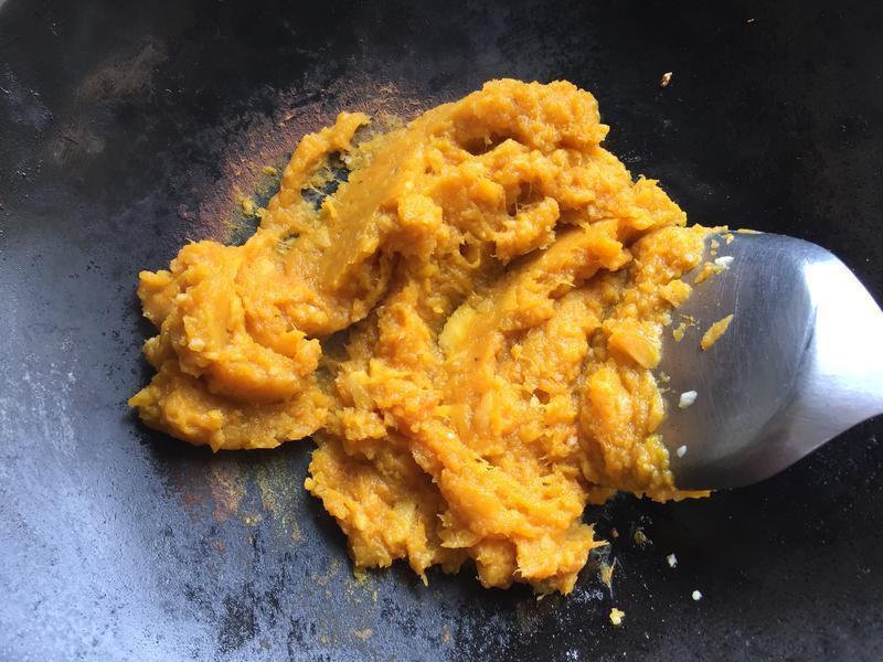 �Ϲ�Ҭ��Ũ��������