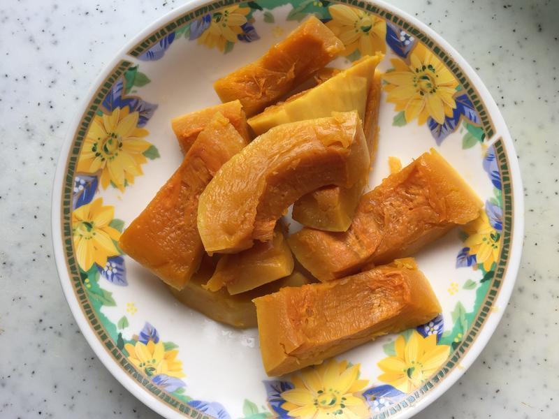 �Ϲ�Ҭ��Ũ��������