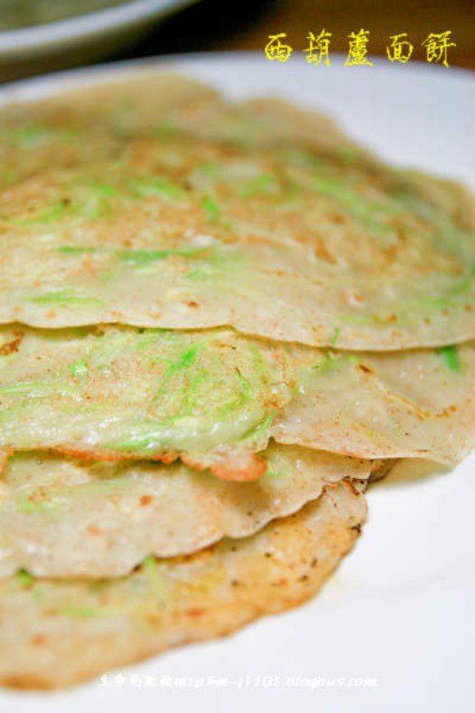 ����«���������