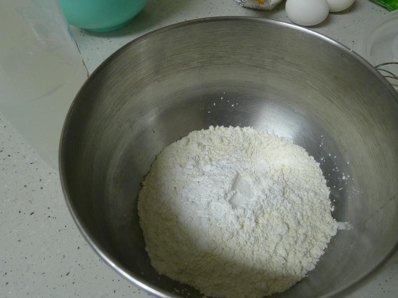 �������Ƥ & ����������