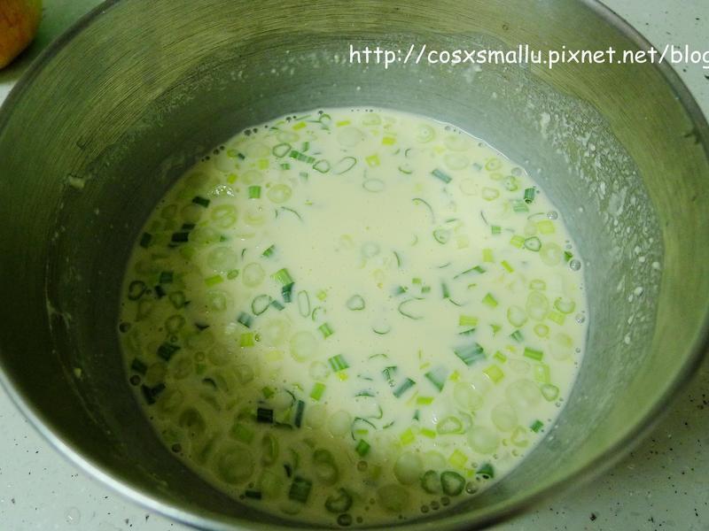 �������Ƥ & ����������