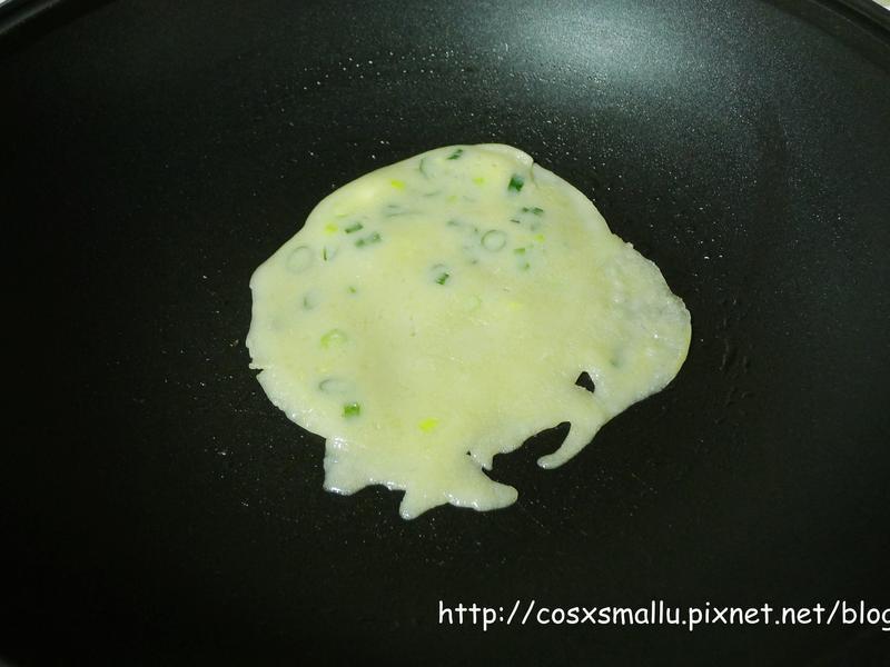 �������Ƥ & ����������