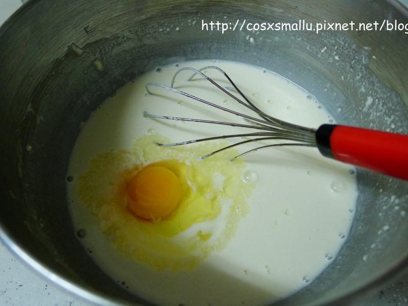 �������Ƥ & ����������