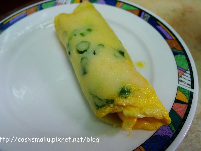 �������Ƥ & ����������