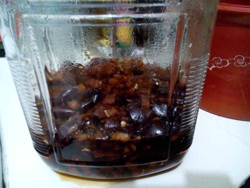 ���Ǻ��潪ĸ�������