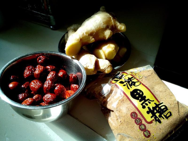 ���Ǻ��潪ĸ�������