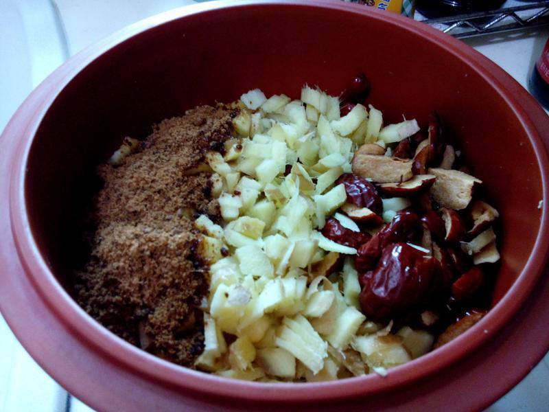 ���Ǻ��潪ĸ�������