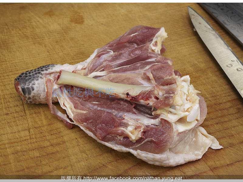 ���󵰴�ʦ���׷��ŵ�����