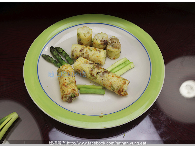 ���󵰴�ʦ���׷��ŵ�����