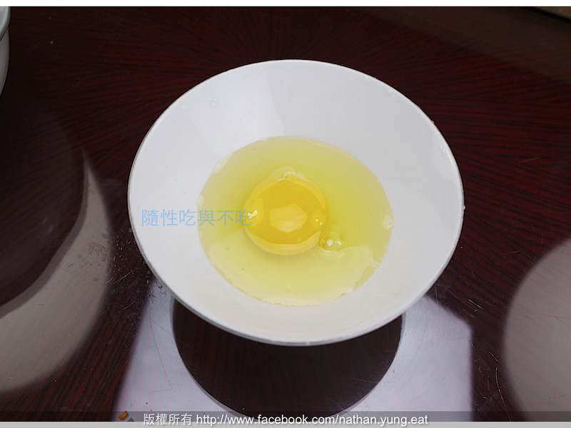 ���󵰴�ʦ���׷��ŵ�����