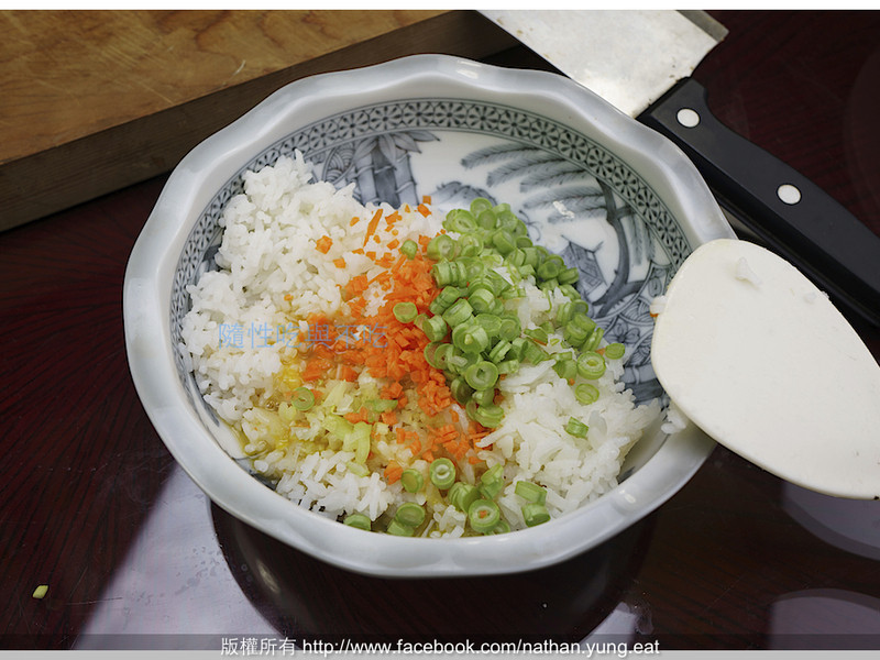 ���󵰴�ʦ���׷��ŵ�����