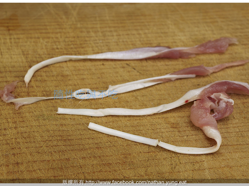 ���󵰴�ʦ���׷��ŵ�����