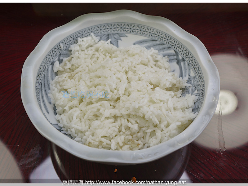 ���󵰴�ʦ���׷��ŵ�����