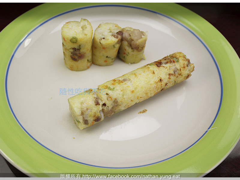 ���󵰴�ʦ���׷��ŵ�����