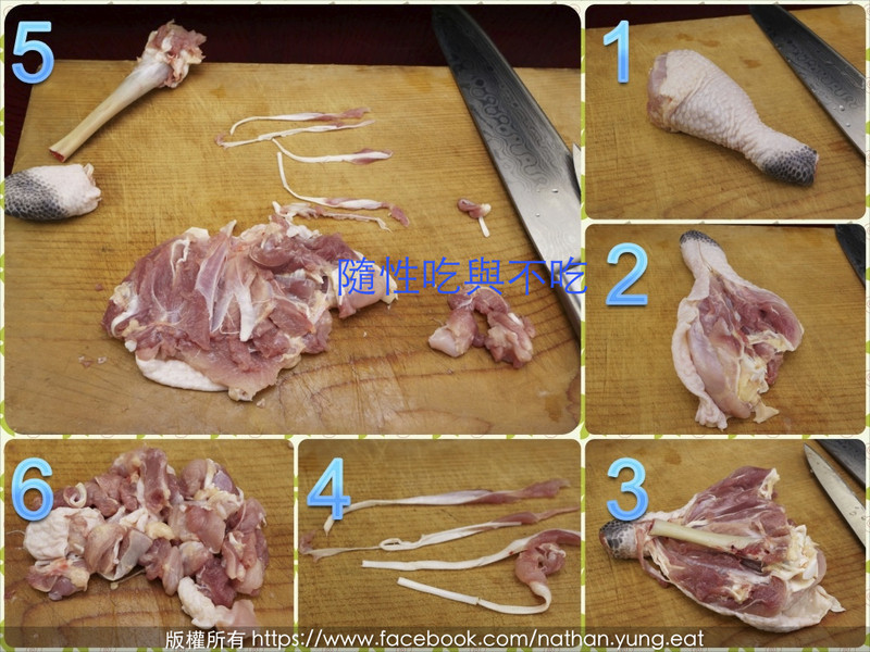 ���󵰴�ʦ���׷��ŵ�����