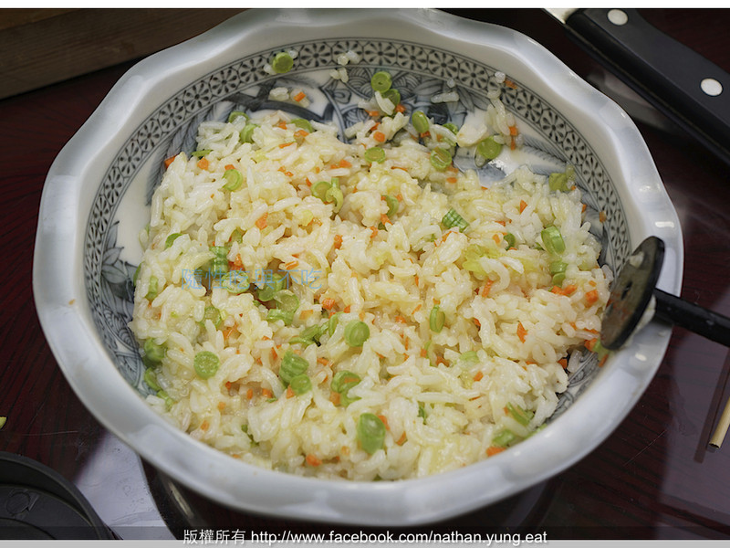 ���󵰴�ʦ���׷��ŵ�����