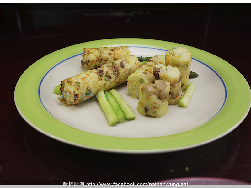 ���󵰴�ʦ���׷��ŵ�����