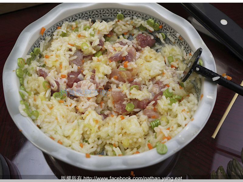 ���󵰴�ʦ���׷��ŵ�����