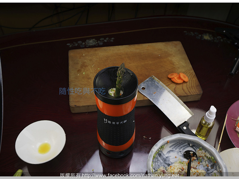 ���󵰴�ʦ���׷��ŵ�����