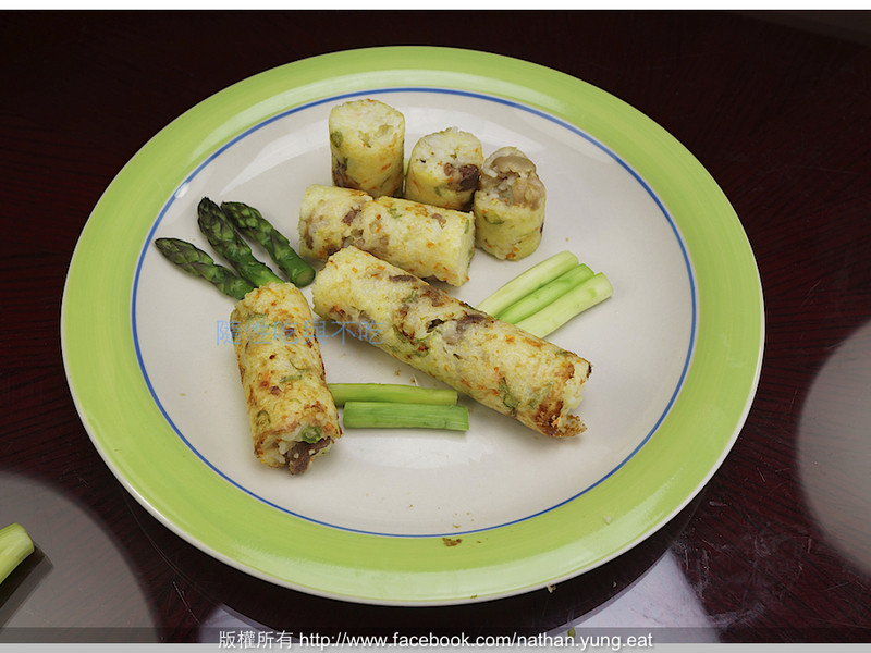 ���󵰴�ʦ���׷��ŵ�����