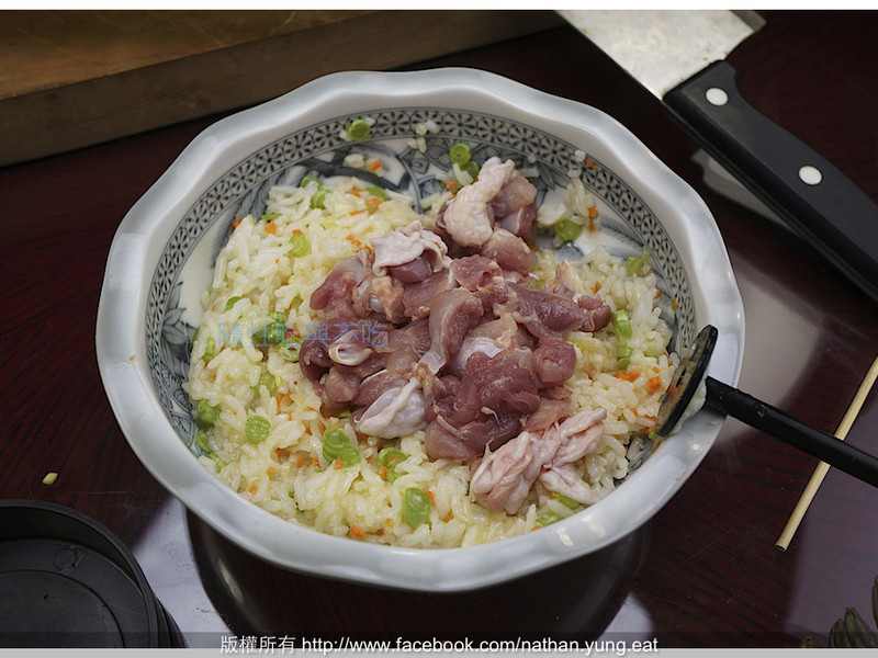 ���󵰴�ʦ���׷��ŵ�����