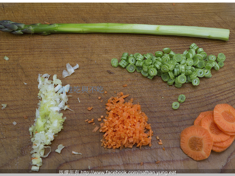 ���󵰴�ʦ���׷��ŵ�����