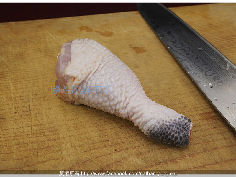 ���󵰴�ʦ���׷��ŵ�����