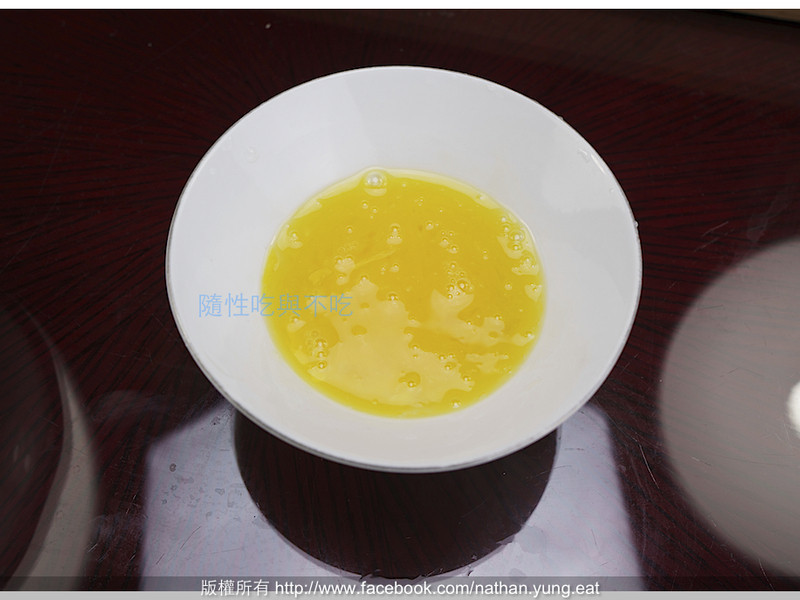 ���󵰴�ʦ���׷��ŵ�����