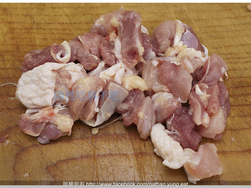 ���󵰴�ʦ���׷��ŵ�����