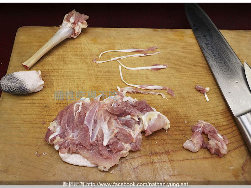 ���󵰴�ʦ���׷��ŵ�����