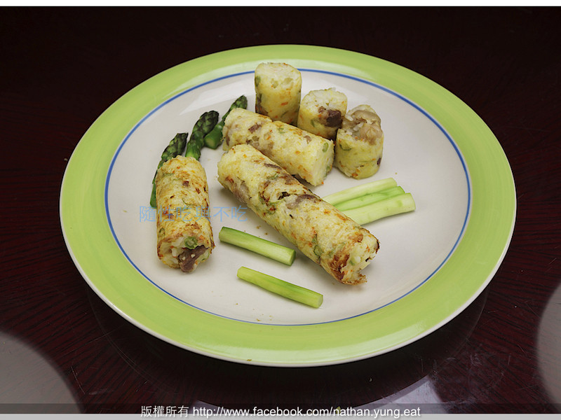 ���󵰴�ʦ���׷��ŵ�����