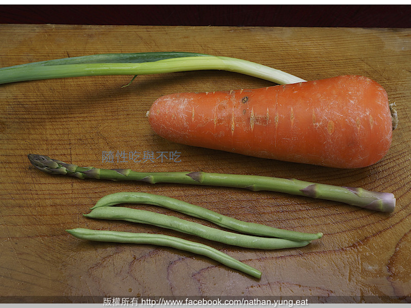 ���󵰴�ʦ���׷��ŵ�����