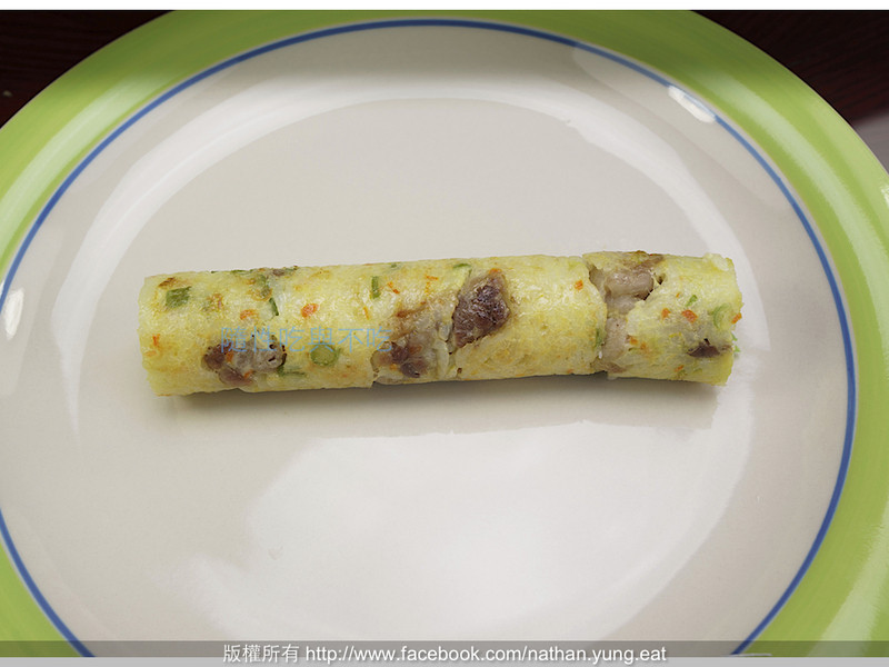 ���󵰴�ʦ���׷��ŵ�����