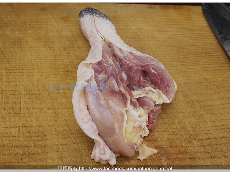 ���󵰴�ʦ���׷��ŵ�����