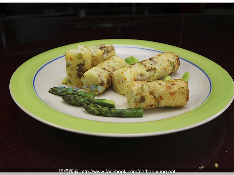 ���󵰴�ʦ���׷��ŵ�����