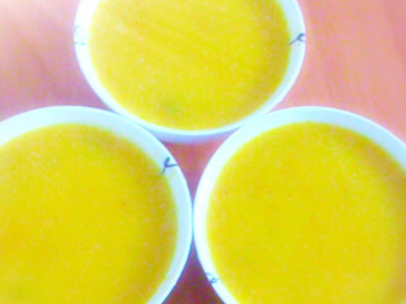 ������ˮ: Ҭ֭�Ϲ�¶������