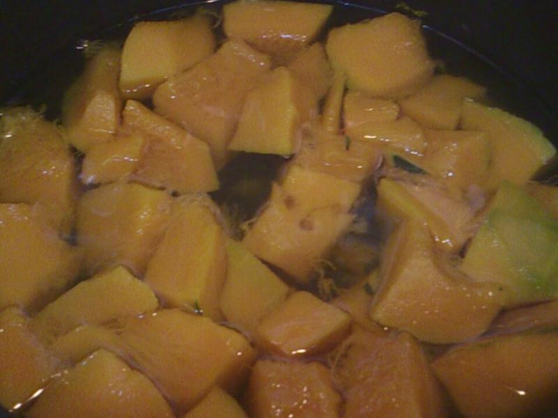 ������ˮ: Ҭ֭�Ϲ�¶������