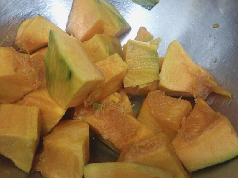 ������ˮ: Ҭ֭�Ϲ�¶������