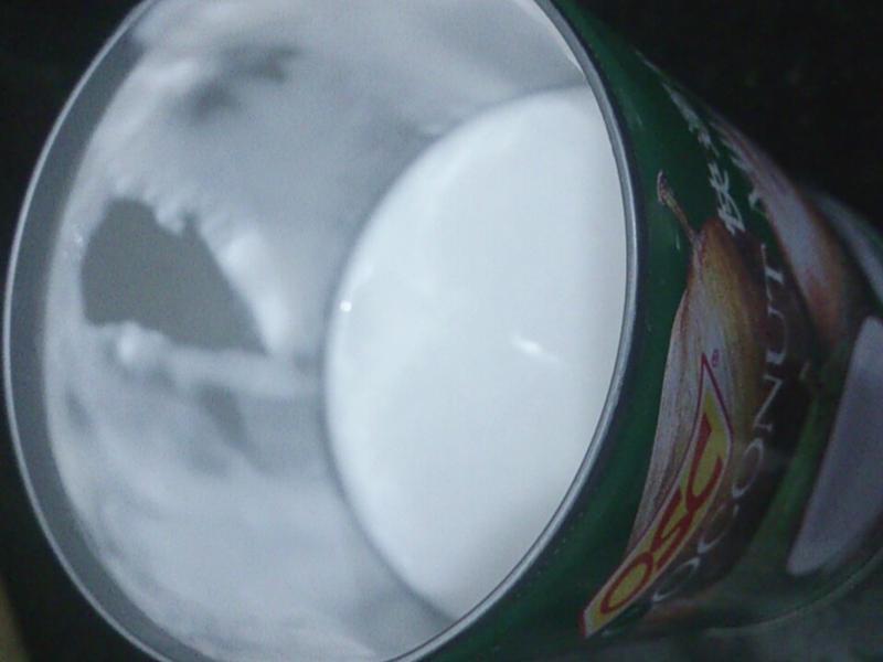 ������ˮ: Ҭ֭�Ϲ�¶������