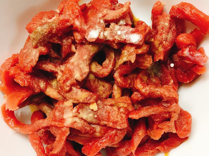 ���ţ��˿������