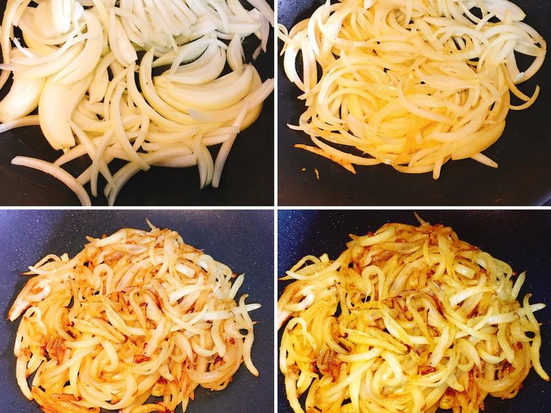 ���ţ��˿������