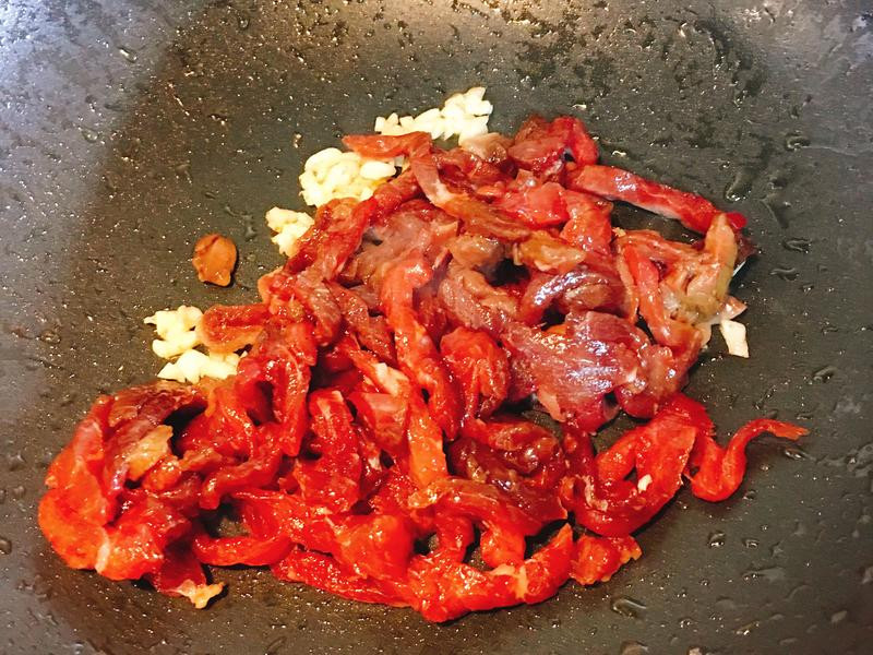 ���ţ��˿������