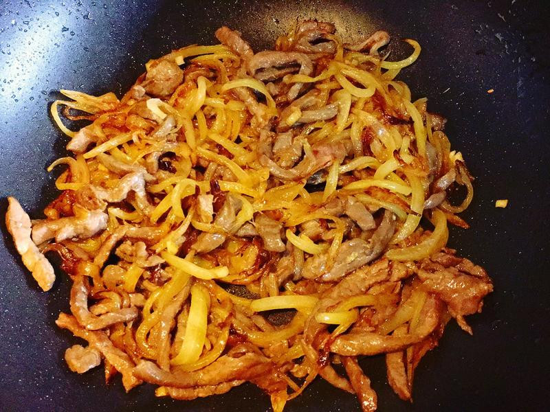 ���ţ��˿������