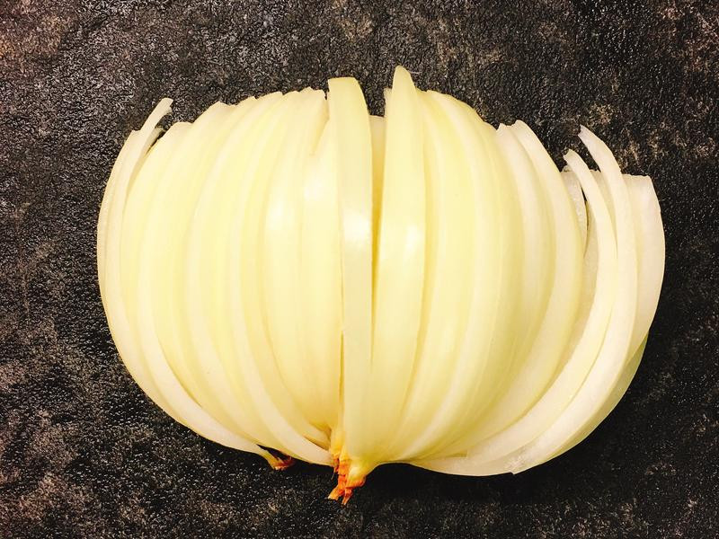 ���ţ��˿������