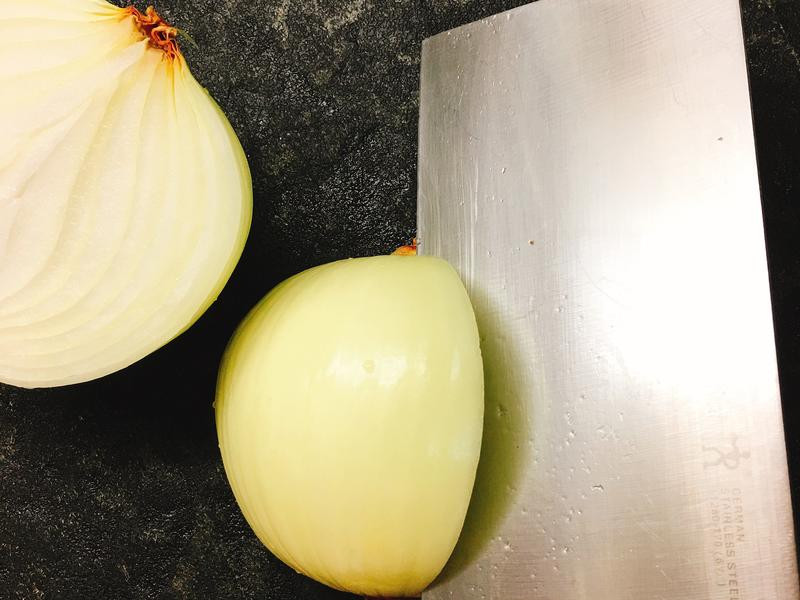 ���ţ��˿������