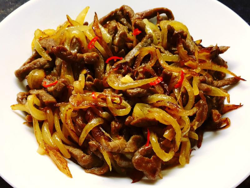 ���ţ��˿������