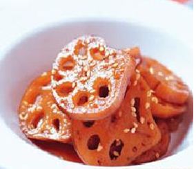 ������ź������