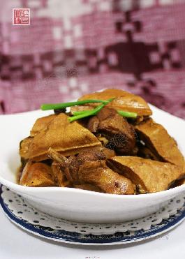 �������󶹸ɵ�����