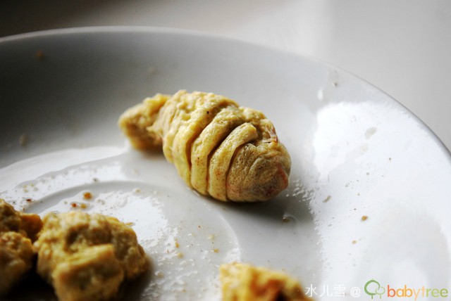 ���Ӽ������